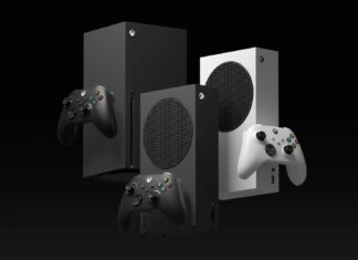 Xbox Series S|X volverá a subir de precio en todo el globo Xbox