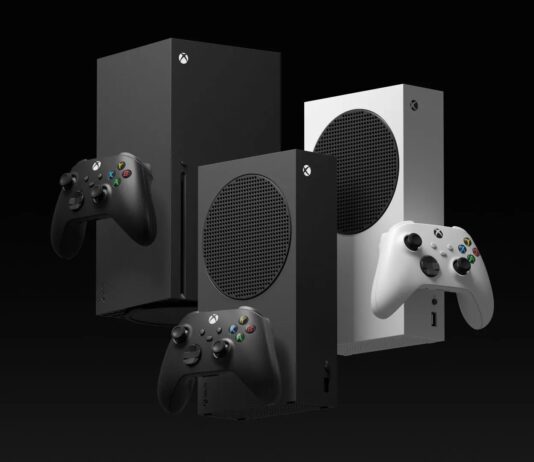 Xbox Series S|X volverá a subir de precio en todo el globo Xbox