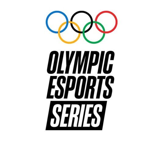 Ubisoft anuncia los ocho competidores de Just Dance en las Olympic Esports Series 2023
