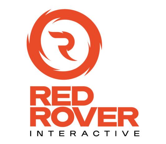 Anunciada la creación del estudio Red Rover Interactive: Prometen multi y supervivencia