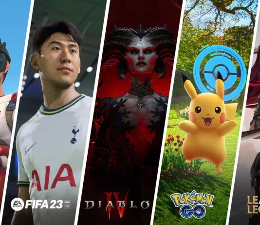 Call of Duty, Diablo IV... descubre las novedades de agosto en Prime Gaming
