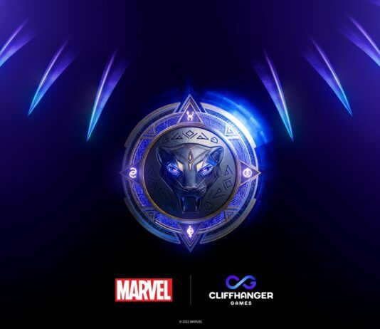 EA abre el nuevo estudio Cliffhanger Games y anuncia juego de Black Panther