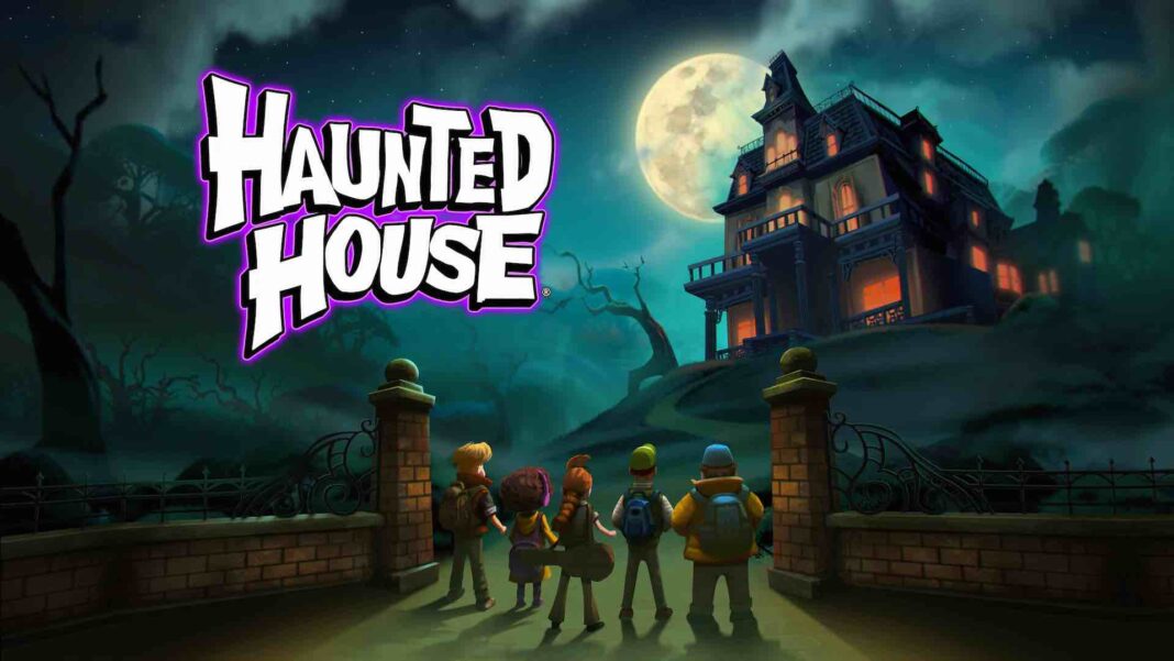 Haunted_House_art