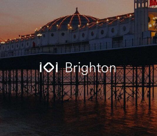 IO Interactive, creadores de HITMAN, anuncian nuevo estudio en UK