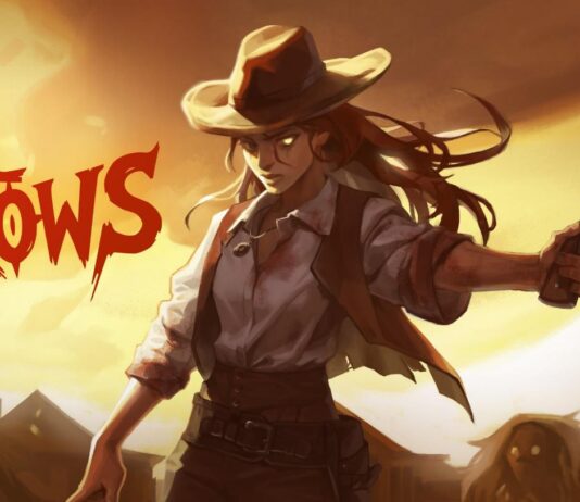 Ya puedes probar la demo de Kill The Crows, de los responsables de PUBG