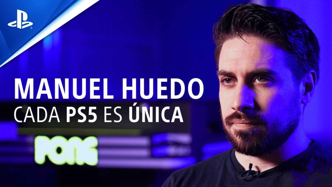 ManuelHuedo_PS5Unica