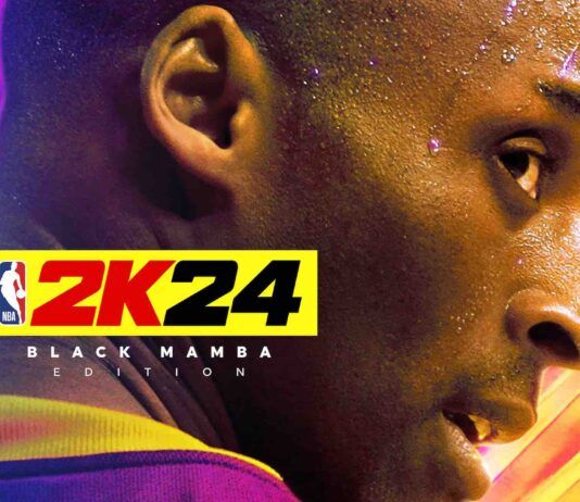 Ataque intuitivo, takeovers... Ya tenemos trailer con gameplay de NBA 2K24