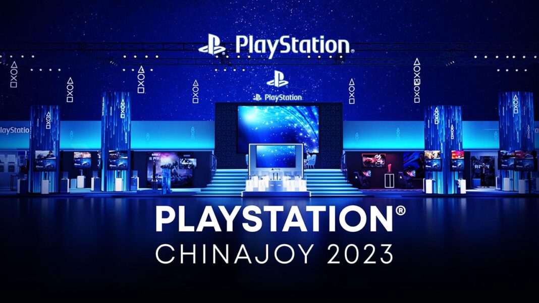 PS Chinajoy 2023 (1)