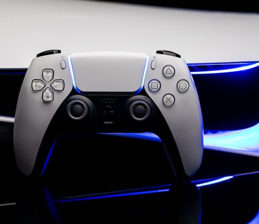 Filtradas las especificaciones de PS5 Pro, que se presentaría en septiembre