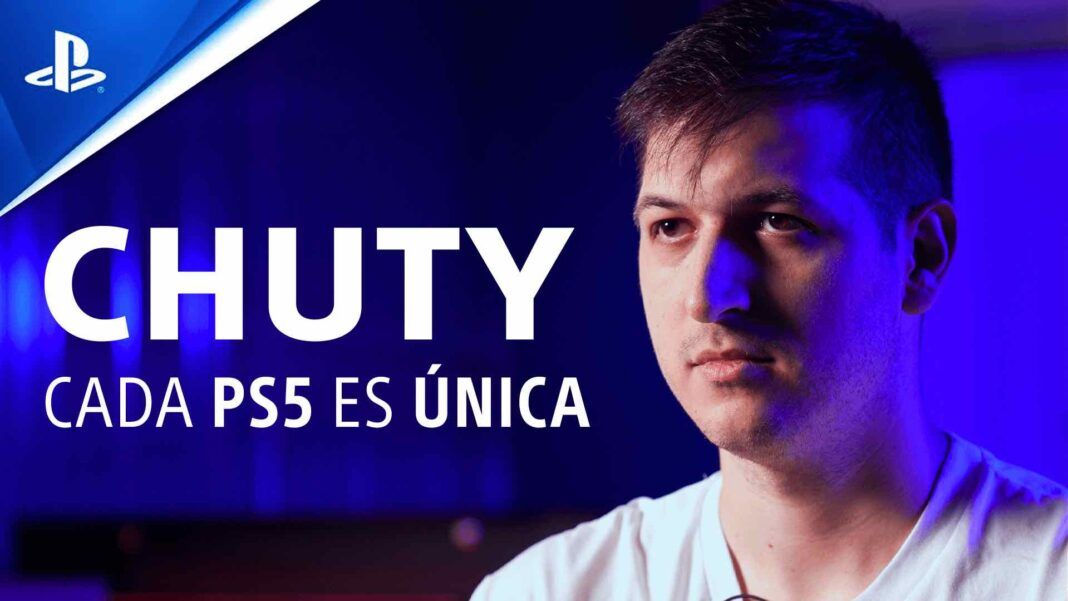 PS_CHUTY_PS5UNICA