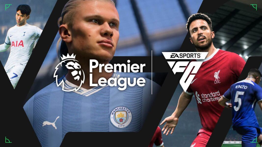 PremierLeague_EASPORTS_FC24