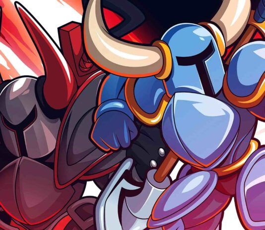 Shovel Knight: Showdown y contenido para Diablo IV gratis para miembros Amazon Prime