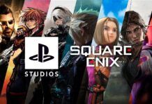 ¿Bomba de Sony? Insider filtró la nueva adquisición de PlayStation