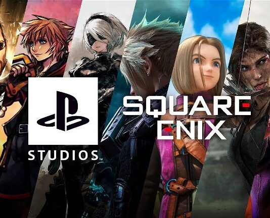 ¿Bomba de Sony? Insider filtró la nueva adquisición de PlayStation