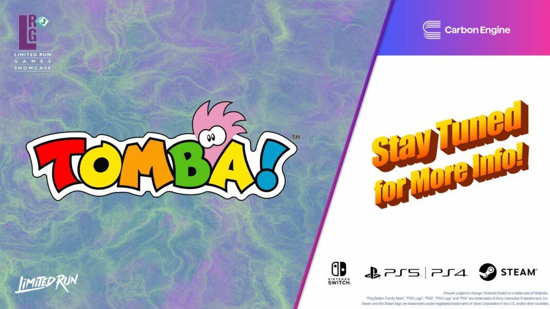 Tombi_art