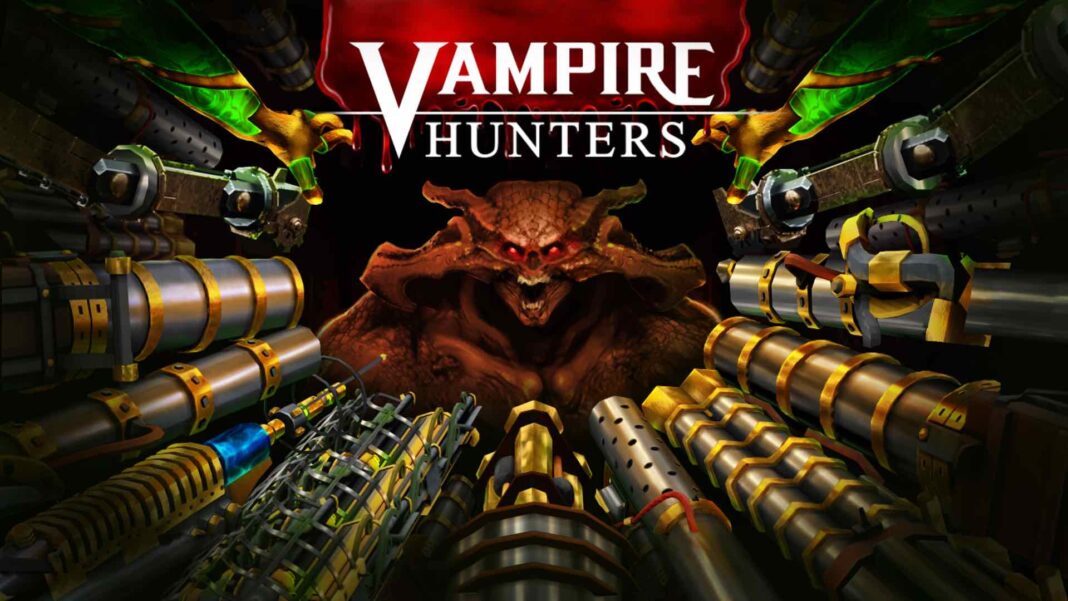 VampireHunters_art