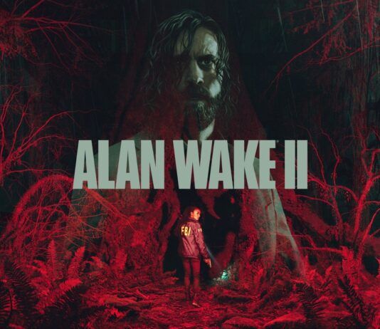 Remedy sigue sin corregir los problemas de Alan Wake 2 en PS5 Pro: "Se está investigando" Alan Wake 2