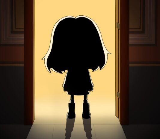 CLeM, el "puzzlevania" animado ya tiene publisher CLeM
