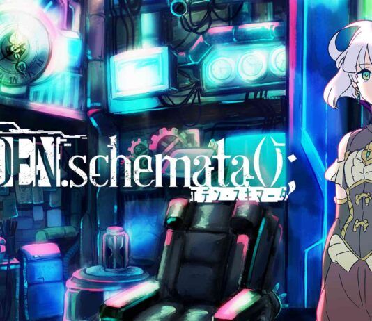 PLAYISM publicará el misterio SciFi de EDEN.schemata();