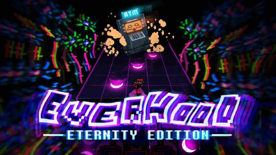 Everhood Eternity Edition1