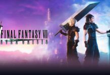 Final Fantasy VII: Ever Crisis dirá adiós en octubre