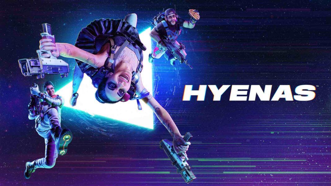 HYENAS_KeyArt_16_9