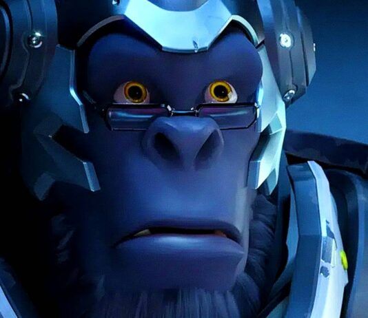Overwatch 2 destaca en Steam, y no es para bien
