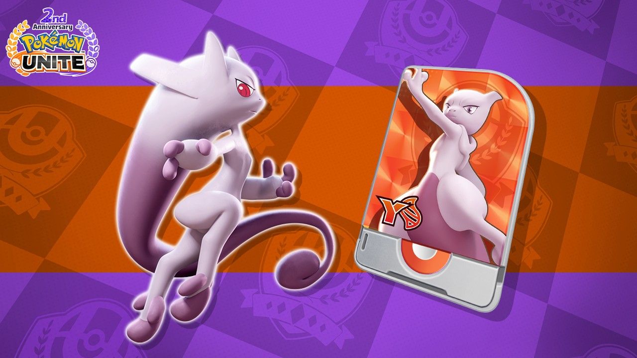 Mew vs Mewtwo en Pokémon Escarlata y Púrpura #pokemon