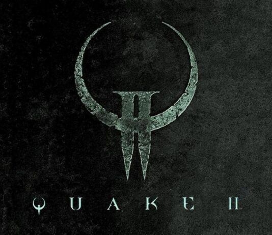 Quake II estrena un gran remaster, y a buen precio, en consolas y PC Quake II