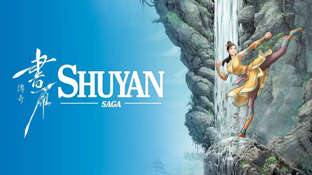 Shuyan_Saga_Art