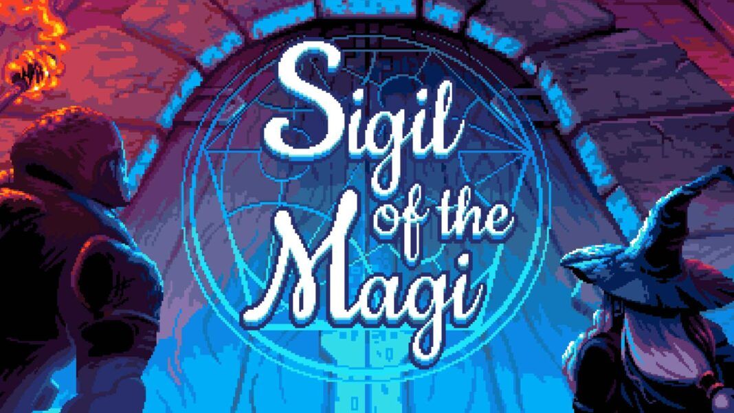SigilOfTheMagic_art