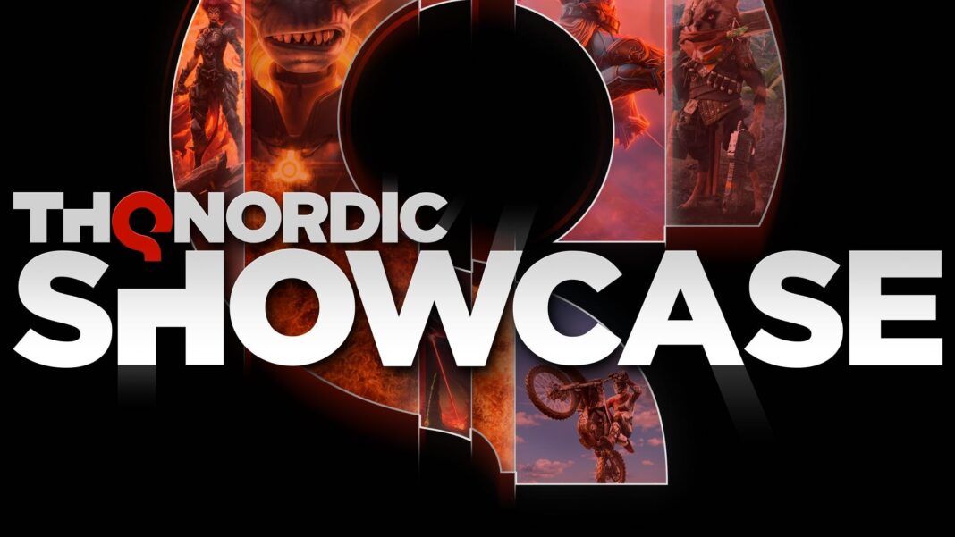THQ_Nordic_SHOWCASE_art