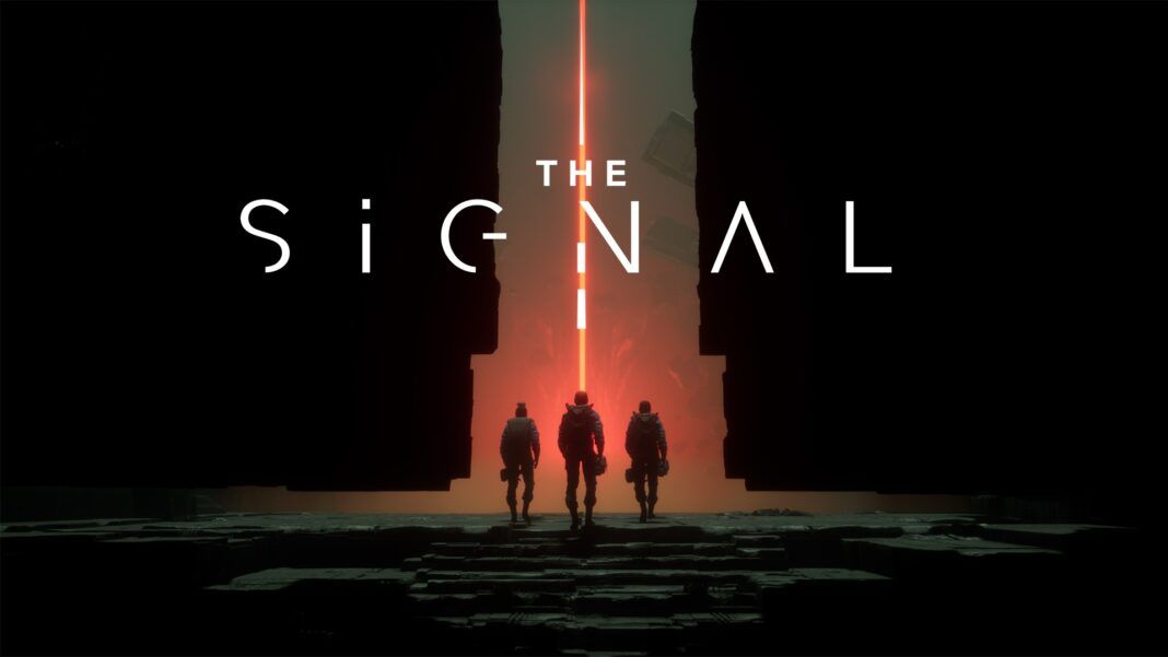 TheSignal_art