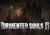 Terror de bolsillo: Tormented Souls 2 ya tiene fecha en Nintendo Switch 2