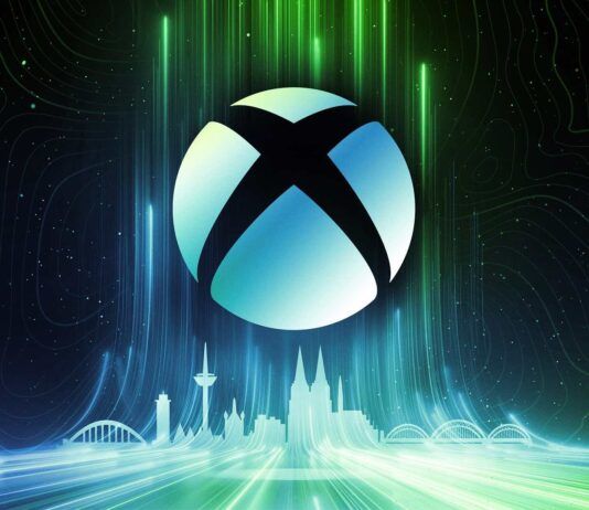 Avowed, Indiana Jones, Starfield... descubre lo que llevará Xbox a la gamescom 2024