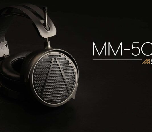 Sony adquiere Audeze, expertos en tecnología de audio