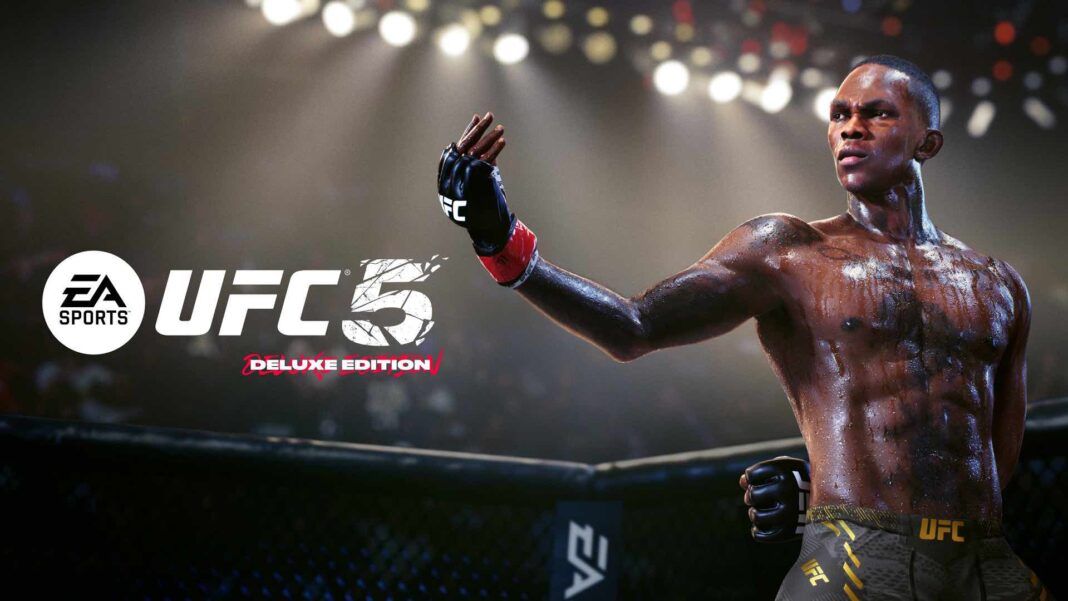 EA_UFC5_DLX_KeyArt_RGB_1920x1080