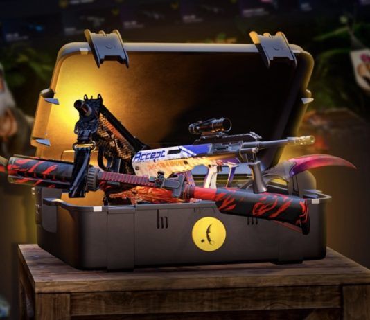 Sitio web Farmskins: Aspectos generales que fortalecen su popularidad
