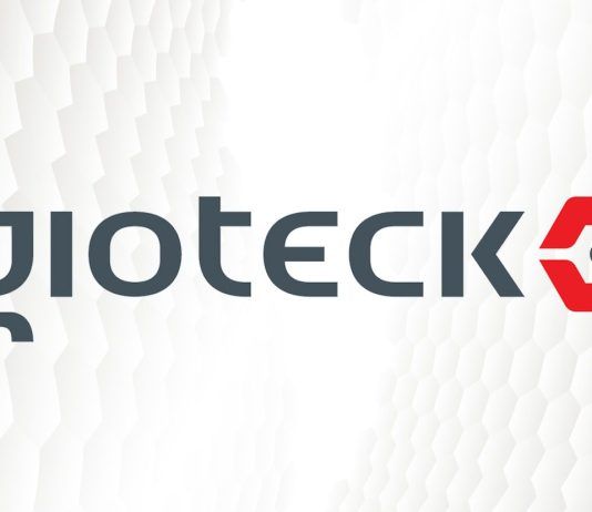 Gioteck lanzará su línea de accesorios "Essential Pack" para Switch, Xbox y PS5