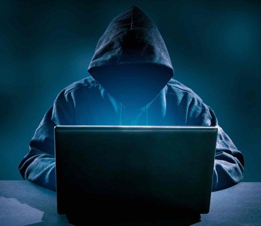 Sony responde a la amenaza de venta de datos tras el ataque ransomware