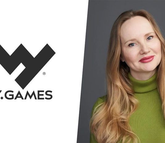 Elena Grigorian será la nueva CEO de MY.GAMES tras la renuncia del actual jefe
