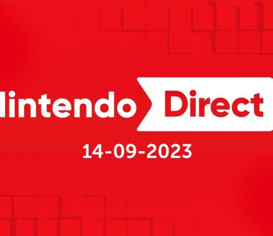 Ya tenemos nuevo Nintendo Direct confirmado, ¡será mañana!
