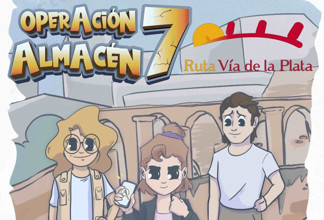 Operacion_Almacen7_art