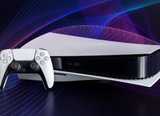 Sony hace lo que temíamos: Sube precios de PS5 en todos sus modelos