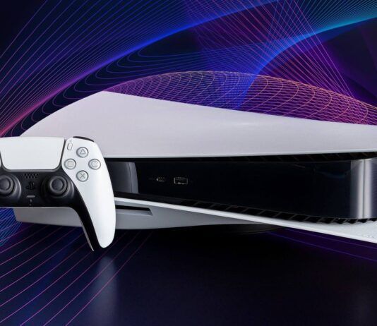 Sony hace lo que temíamos: Sube precios de PS5 en todos sus modelos