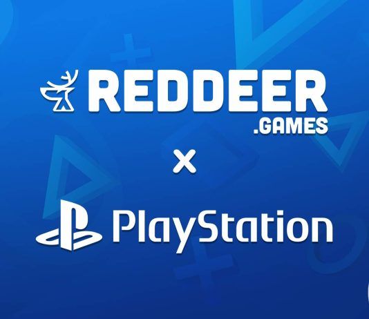 RedDeer.Games prepara su desembarco en Playstation lanzando Cyber Protocol