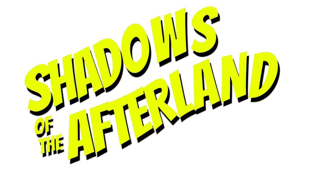 Shadows of the Afterland_logo