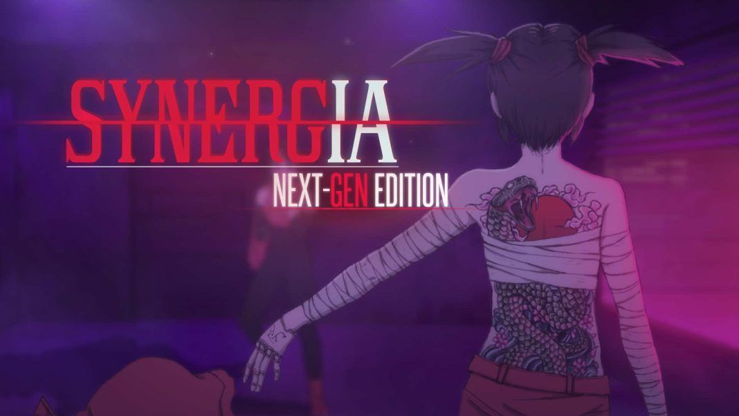 Synergia_art