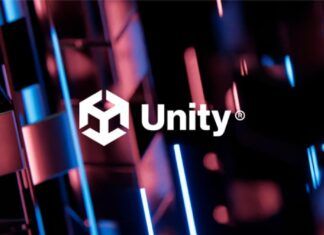 Una vulnerabilidad obliga a los desarrolladores de Unity a actualizar sus juegos contrarreloj