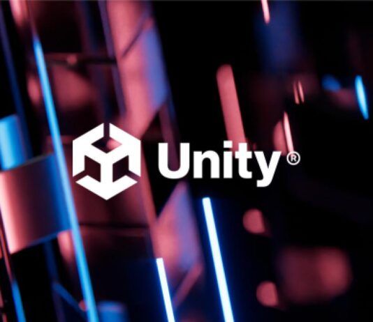 Una vulnerabilidad obliga a los desarrolladores de Unity a actualizar sus juegos contrarreloj